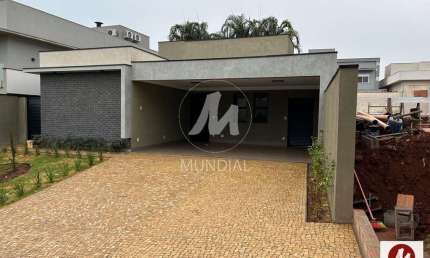Casa (térrea em condominio) 3 dormitórios/suite, cozinha planejada, portaria 24 horas, em condomínio fechado