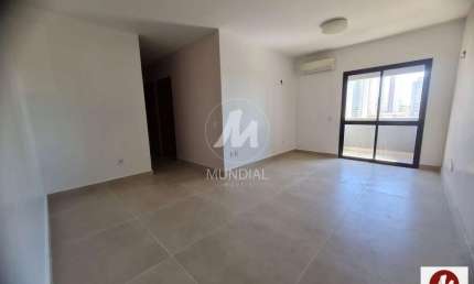 Apartamento (tipo - padrao) 3 dormitórios/suite, cozinha planejada, portaria 24hs, lazer, salão de festa, elevador, em condomínio fechado