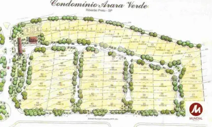 Casa (térrea em condominio) 3 dormitórios/suite, cozinha planejada, portaria 24hs, lazer, espaço gourmet, salão de festa, salão de jogos, em condomínio fechado