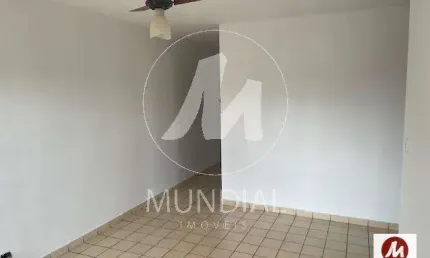 Apartamento (tipo - padrao) 3 dormitórios, cozinha planejada, portaria 24 horas, elevador, em condomínio fechado