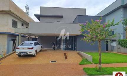 Casa (sobrado em condominio) 4 dormitórios/suite, cozinha planejada, portaria 24hs, em condomínio fechado