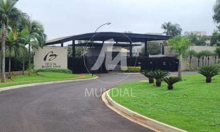 Casa (térrea em condominio) 3 dormitórios/suite, cozinha planejada, portaria 24hs, em condomínio fechado