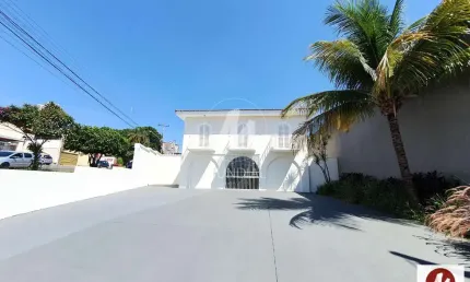 Sala comercial para alugar na Rua Chile 321 (30539ma), Jardim Irajá, Ribeirão Preto