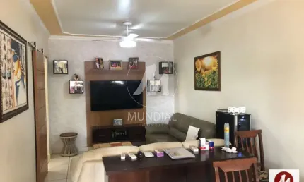 Casa (térrea em condominio) 3 dormitórios/suite, cozinha planejada, portaria 24hs, lazer, salão de festa, salão de jogos, em condomínio fechado