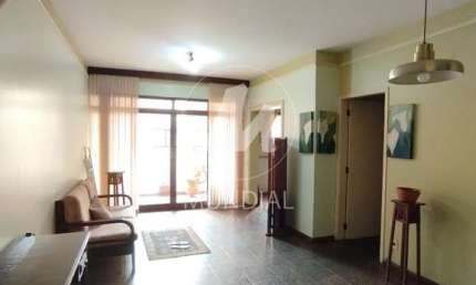 Apartamento (tipo - padrao) 2 dormitórios/suite, cozinha planejada, salão de festa, elevador, em condomínio fechado