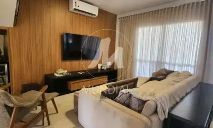 Casa (sobrado em condominio) 3 dormitórios/suite, cozinha planejada, portaria 24hs, lazer, salão de festa, em condomínio fechado