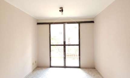 Apartamento (tipo - padrao) 3 dormitórios/suite, cozinha planejada, portaria 24hs, lazer, salão de festa, elevador, em condomínio fechado