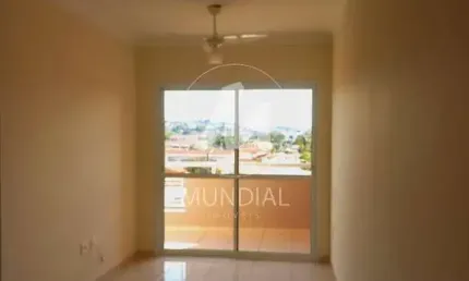 Apartamento (tipo - padrao) 2 dormitórios/suite, cozinha planejada, portaria 12hs, elevador, em condomínio fechado