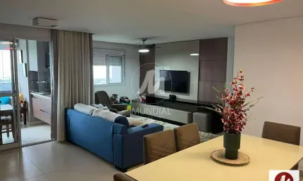 Apartamento (tipo - padrao) 2 dormitórios/suite, cozinha planejada, portaria 24hs, lazer, espaço gourmet, salão de festa, salão de jogos, elevador, em condomínio fechado