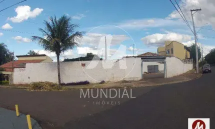 Loft à venda na Avenida Portugal 343 (9813mv), Jardim América, Ribeirão Preto