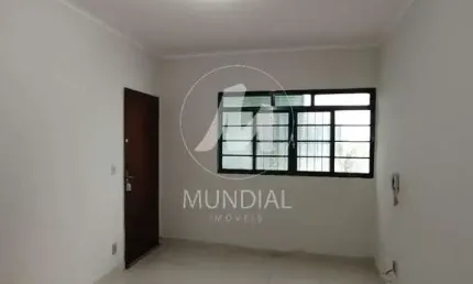 Apartamento (tipo - padrao) 2 dormitórios, cozinha planejada, em condomínio fechado