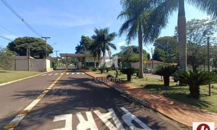 Terreno (terreno em condominio fechado) , portaria 24 horas, em condomínio fechado
