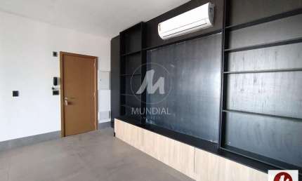 Apartamento (tipo - padrao) 1 dormitórios/suite, cozinha planejada, portaria 24hs, lazer, espaço gourmet, elevador, em condomínio fechado
