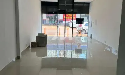 Sala comercial para alugar na Rua General Osorio 431 (74310ma), Centro, Ribeirão Preto