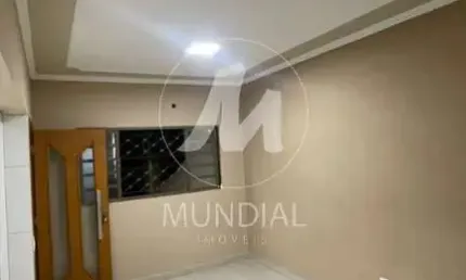 Casa (térrea na rua) 2 dormitórios, cozinha planejada, em condomínio fechado