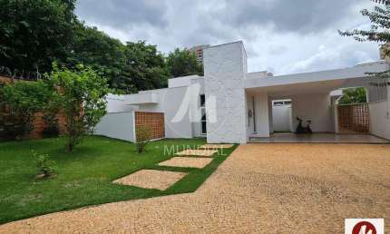 Casa (térrea em condominio) 3 dormitórios/suite, cozinha planejada, portaria 24hs, lazer, salão de festa, em condomínio fechado