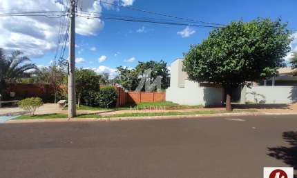 Terreno (terreno em condominio fechado) , portaria 24 horas, em condomínio fechado