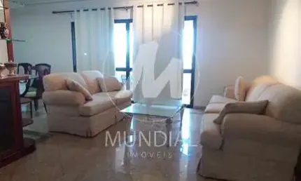 Apartamento (tipo - padrao) 3 dormitórios/suite, cozinha planejada, portaria 24hs, elevador, em condomínio fechado