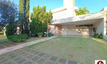 Casa (sobrado em condominio) 3 dormitórios/suite, cozinha planejada, portaria 24 horas, em condomínio fechado