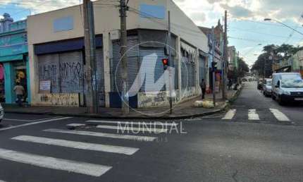 Sala comercial para alugar na Rua General Osorio 44 (74324ma), Centro, Ribeirão Preto
