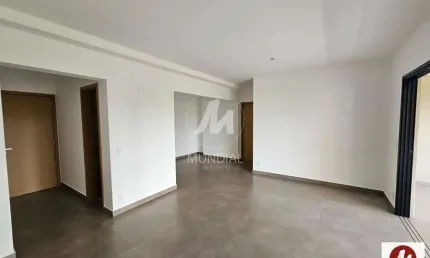 Apartamento (tipo - padrao) 4 dormitórios/suite, cozinha planejada, portaria 24 horas, elevador, em condomínio fechado