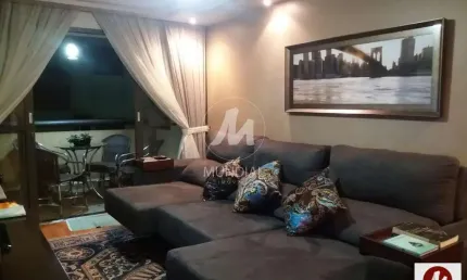 Apartamento (tipo - padrao) 3 dormitórios/suite, cozinha planejada, portaria 24hs, elevador, em condomínio fechado