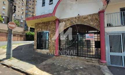 Salão/Galpão (salão - sobradinho parte inferior) , cozinha planejada