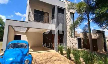 Casa (sobrado em condominio) 3 dormitórios/suite, portaria 24hs, lazer, espaço gourmet, salão de jogos, em condomínio fechado