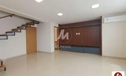 Apartamento (tipo - duplex) 2 dormitórios/suite, cozinha planejada, portaria 24 horas, lazer, salão de festa, elevador, em condomínio fechado