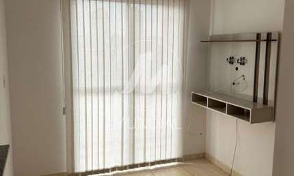 Apartamento (tipo - padrao) 2 dormitórios, cozinha planejada, portaria 24hs, lazer, salão de festa, em condomínio fechado