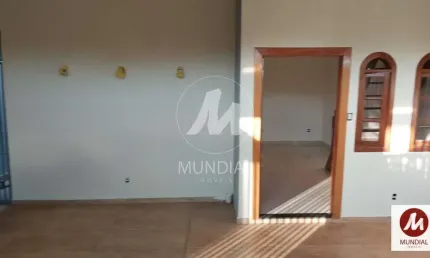 Casa (sobrado na  rua) 2 dormitórios/suite, cozinha planejada