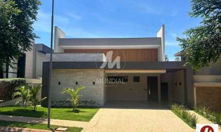 Casa (térrea em condominio) 3 dormitórios/suite, cozinha planejada, portaria 24hs, lazer, espaço gourmet, salão de festa, salão de jogos, em condomínio fechado