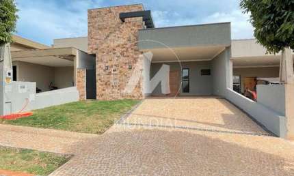Casa (térrea em condominio) 3 dormitórios/suite, cozinha planejada, portaria 24hs, lazer, espaço gourmet, salão de festa, em condomínio fechado