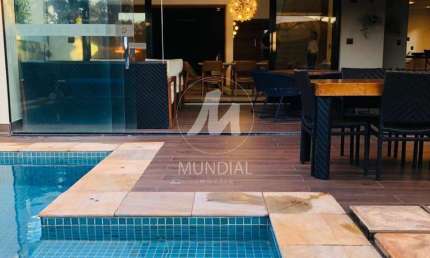 Casa (sobrado em condominio) 4 dormitórios/suite, cozinha planejada, portaria 24hs, lazer, espaço gourmet, salão de festa, salão de jogos, em condomínio fechado