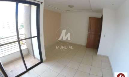 Apartamento (tipo - padrao) 1 dormitórios, cozinha planejada, elevador, em condomínio fechado
