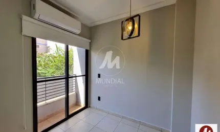 Apartamento (tipo - padrao) 1 dormitórios, cozinha planejada, elevador, em condomínio fechado