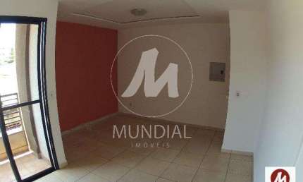 Apartamento (tipo - padrao) 1 dormitórios, elevador, em condomínio fechado