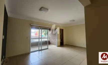 Apartamento (tipo - padrao) 3 dormitórios/suite, cozinha planejada, portaria 24hs, lazer, espaço gourmet, salão de festa, salão de jogos, elevador, em condomínio fechado