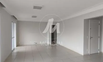 Apartamento (tipo - padrao) 3 dormitórios/suite, cozinha planejada, portaria 24hs, lazer, espaço gourmet, salão de festa, salão de jogos, elevador, em condomínio fechado