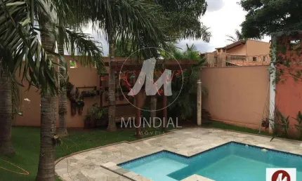 Casa (sobrado na  rua) 4 dormitórios/suite, cozinha planejada