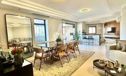 Apartamento (tipo - padrao) 3 dormitórios/suite, cozinha planejada, portaria 24hs, lazer, espaço gourmet, salão de festa, salão de jogos, elevador, em condomínio fechado