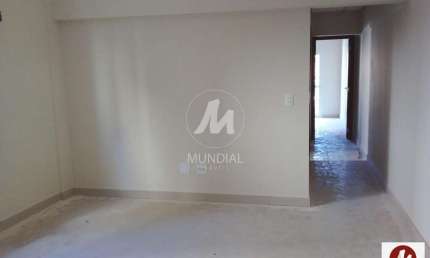 Apartamento (tipo - padrao) 2 dormitórios/suite, cozinha planejada, salão de festa, elevador, em condomínio fechado