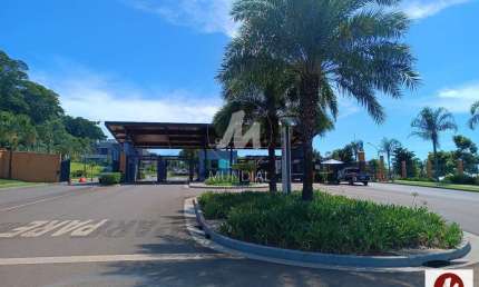 Casa (sobrado em condominio) 5 dormitórios/suite, cozinha planejada, portaria 24hs, lazer, espaço gourmet, salão de festa, salão de jogos, em condomínio fechado