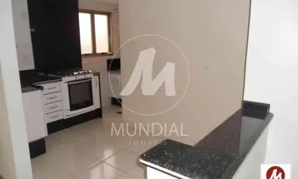 Apartamento (tipo - padrao) 1 dormitórios/suite, cozinha planejada, em condomínio fechado