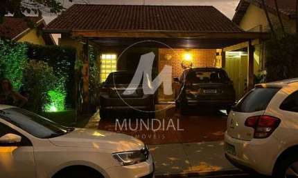 Casa (térrea em condominio) 3 dormitórios/suite, cozinha planejada, portaria 24hs, lazer, salão de festa, salão de jogos, em condomínio fechado