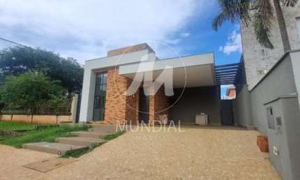 Casa (térrea em condominio) 3 dormitórios/suite, cozinha planejada, portaria 24hs, em condomínio fechado