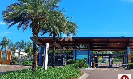 Casa (sobrado em condominio) 4 dormitórios/suite, cozinha planejada, portaria 24hs, lazer, espaço gourmet, salão de festa, salão de jogos, elevador, em condomínio fechado