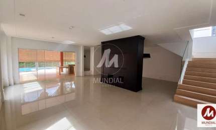 Casa (sobrado em condominio) 4 dormitórios/suite, cozinha planejada, portaria 24hs, em condomínio fechado