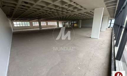 Sala comercial para alugar na Avenida Wladimir Meirelles Ferreira 915 (74391ma), Jardim Botânico, Ribeirão Preto