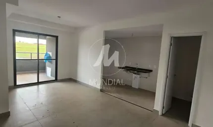 Apartamento (tipo - padrao) 3 dormitórios/suite, cozinha planejada, portaria 24hs, lazer, espaço gourmet, salão de festa, salão de jogos, elevador, em condomínio fechado